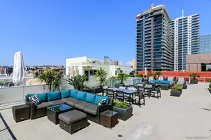 1431 Pacific Hwy, San Diego, CA 92101 - Photo 52