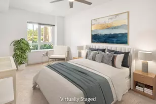 1431 Pacific Hwy, San Diego, CA 92101 - Photo 30