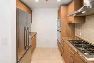 1431 Pacific Hwy, San Diego, CA 92101 - Photo 8