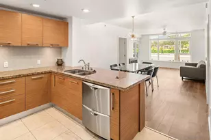 1431 Pacific Hwy, San Diego, CA 92101 - Photo 12