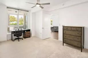 1431 Pacific Hwy, San Diego, CA 92101 - Photo 24