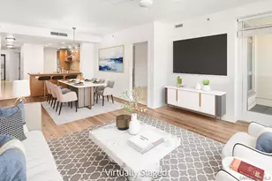 1431 Pacific Hwy, San Diego, CA 92101 - Photo 16