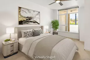 1431 Pacific Hwy, San Diego, CA 92101 - Photo 22