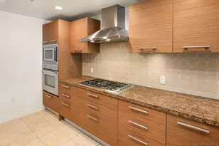 1431 Pacific Hwy, San Diego, CA 92101 - Photo 6