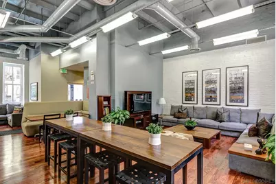  1431 Pacific Hwy #107, San Diego, CA 92101 - Photo 48