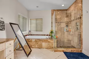 12811-09 Jackson Hill Dr, El Cajon, CA 92021 - Photo 28