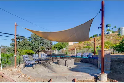  12811-09 Jackson Hill Dr, El Cajon, CA 92021 - Photo 40
