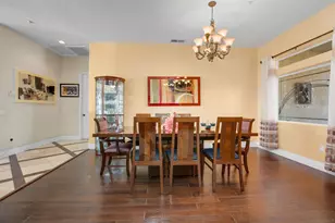 12811-09 Jackson Hill Dr, El Cajon, CA 92021 - Photo 8