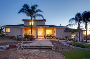 12811-09 Jackson Hill Dr, El Cajon, CA 92021 - Photo 50