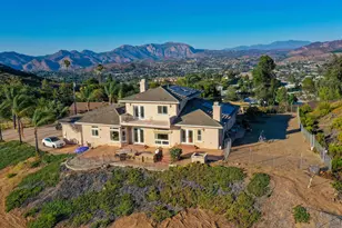 12811-09 Jackson Hill Dr, El Cajon, CA 92021 - Photo 44