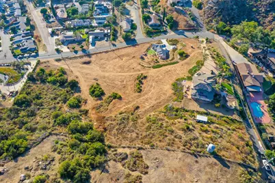  12811-09 Jackson Hill Dr, El Cajon, CA 92021 - Photo 48