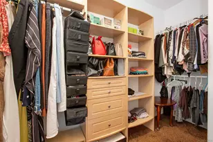 12811-09 Jackson Hill Dr, El Cajon, CA 92021 - Photo 26