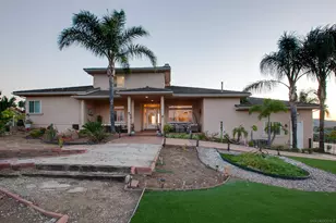 12811-09 Jackson Hill Dr, El Cajon, CA 92021 - Photo 46