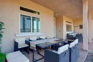 12811-09 Jackson Hill Dr, El Cajon, CA 92021 - Photo 6