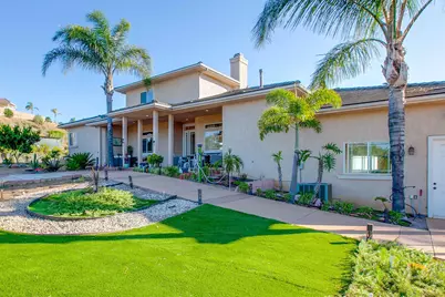  12811-09 Jackson Hill Dr, El Cajon, CA 92021 - Photo 4