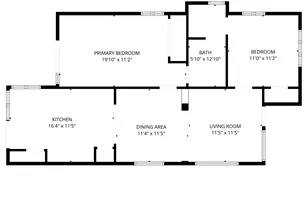 3578-80 Louisiana, San Diego, CA 92104 - Photo 34