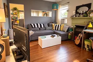 3578-80 Louisiana, San Diego, CA 92104 - Photo 40