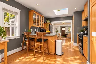 3578-80 Louisiana, San Diego, CA 92104 - Photo 14