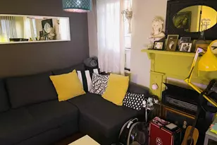3578-80 Louisiana, San Diego, CA 92104 - Photo 44