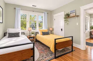3578-80 Louisiana, San Diego, CA 92104 - Photo 24