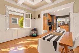 3578-80 Louisiana, San Diego, CA 92104 - Photo 10