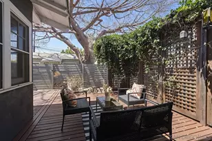 3578-80 Louisiana, San Diego, CA 92104 - Photo 26