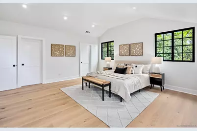  1312 3rd St, Coronado, CA 92118 - Photo 44