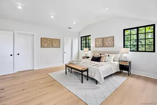 1312 3rd St, Coronado, CA 92118 - Photo 44