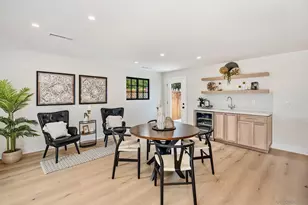 1312 3rd St, Coronado, CA 92118 - Photo 18
