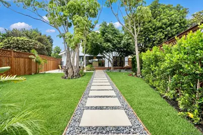  1312 3rd St, Coronado, CA 92118 - Photo 68