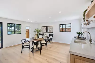  1312 3rd St, Coronado, CA 92118 - Photo 24
