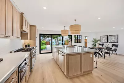  1312 3rd St, Coronado, CA 92118 - Photo 18