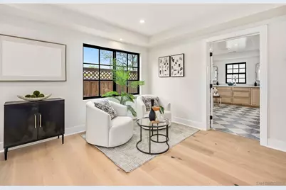  1312 3rd St, Coronado, CA 92118 - Photo 32