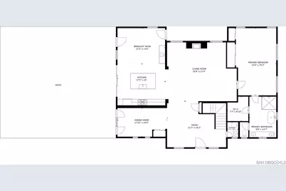  1312 3rd St, Coronado, CA 92118 - Photo 58