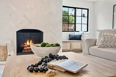  1312 3rd St, Coronado, CA 92118 - Photo 6