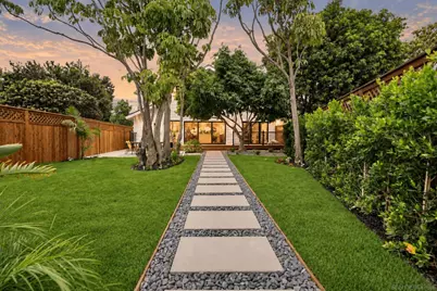  1312 3rd St, Coronado, CA 92118 - Photo 62