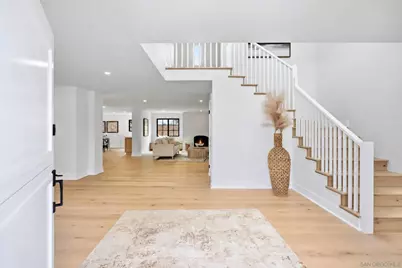  1312 3rd St, Coronado, CA 92118 - Photo 36