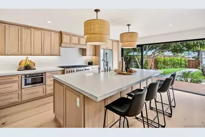  1312 3rd St, Coronado, CA 92118 - Photo 14