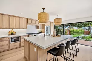 1312 3rd St, Coronado, CA 92118 - Photo 14