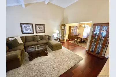  173 Via Tapia, Spring Valley, CA 91977 - Photo 14