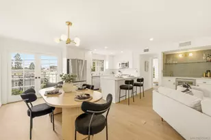 1263 Robinson, San Diego, CA 92103 - Photo 1