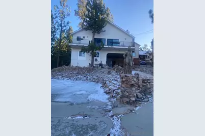  731 Cameron Dr, Big Bear Lake, CA 92315 - Photo 1