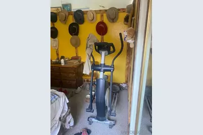  731 Cameron Dr, Big Bear Lake, CA 92315 - Photo 20