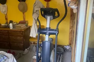 731 Cameron Dr, Big Bear Lake, CA 92315 - Photo 20