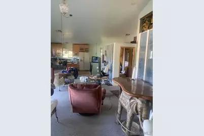  731 Cameron Dr, Big Bear Lake, CA 92315 - Photo 28