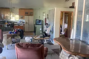 731 Cameron Dr, Big Bear Lake, CA 92315 - Photo 28