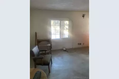  731 Cameron Dr, Big Bear Lake, CA 92315 - Photo 8