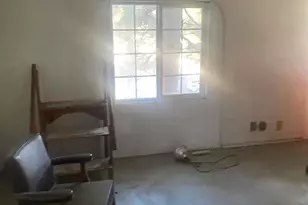 731 Cameron Dr, Big Bear Lake, CA 92315 - Photo 8