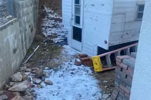 731 Cameron Dr, Big Bear Lake, CA 92315 - Photo 2