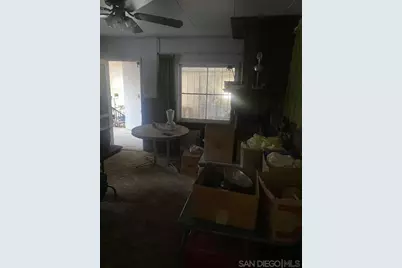  731 Cameron Dr, Big Bear Lake, CA 92315 - Photo 10